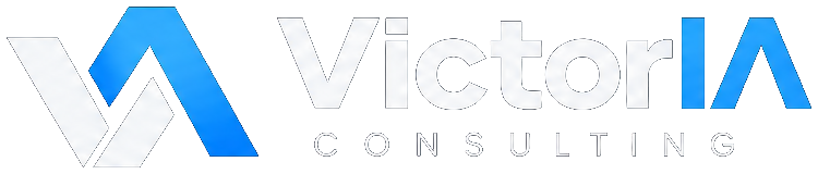 VictorIA Consulting